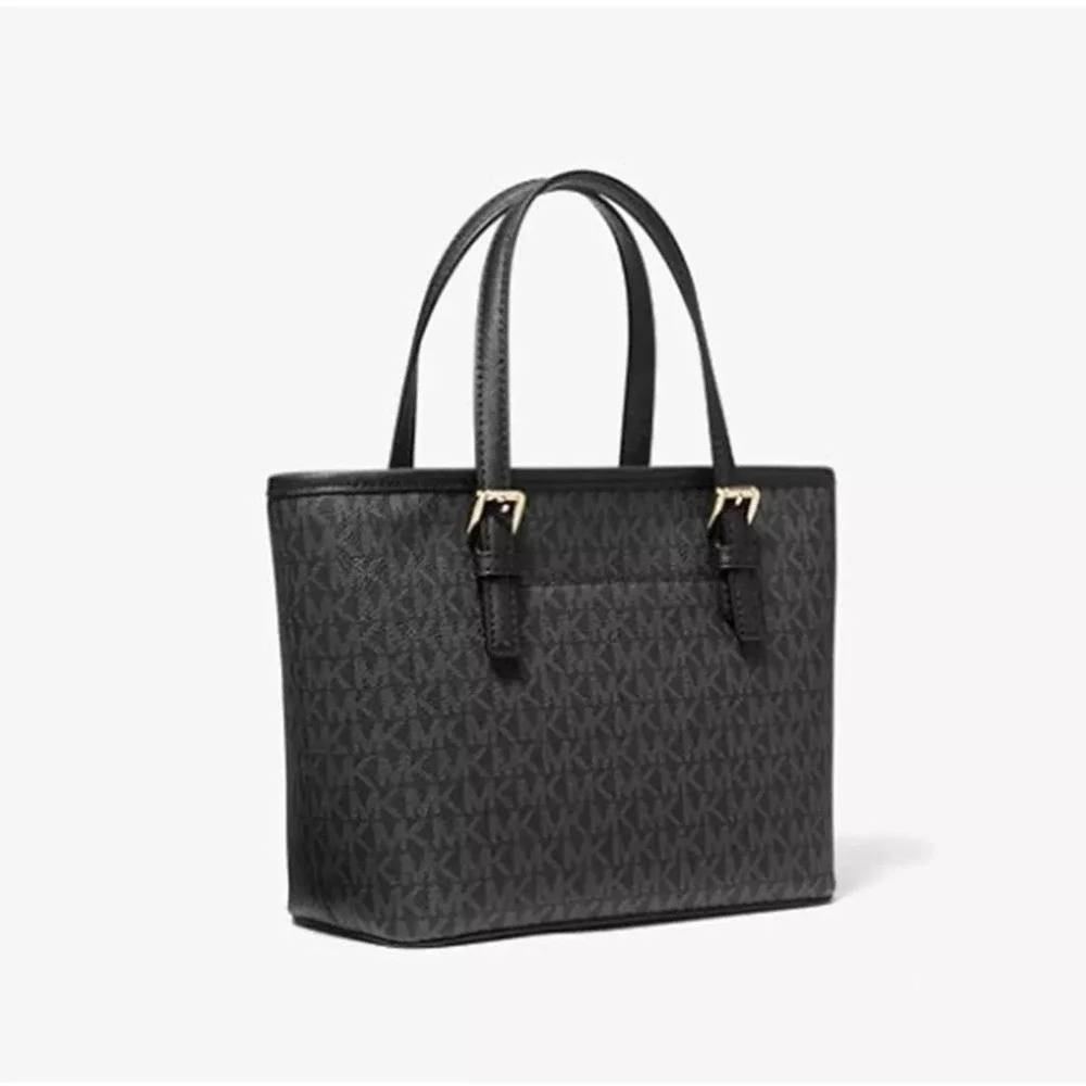 Michael Kors please see